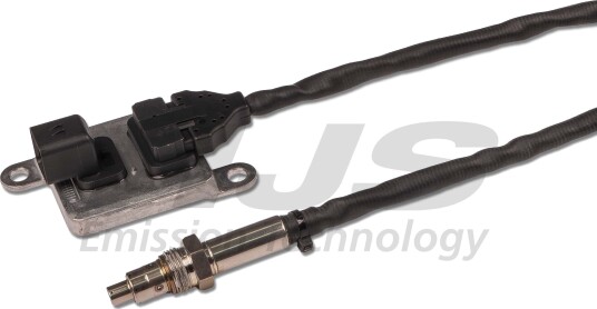 NOx.sensor, ureainnsprøytning HJS 92 09 7101