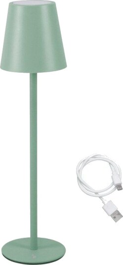 Beper P207ili203