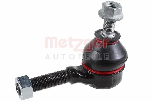 Endeledd METZGER 54068408
