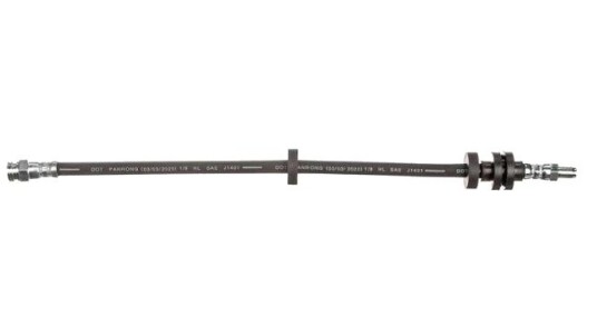 Bremseslange K&K FT8524