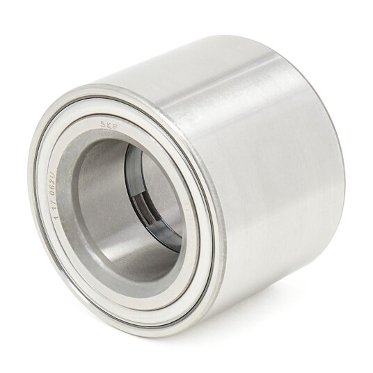 Hjullager SKF VKBA 3551