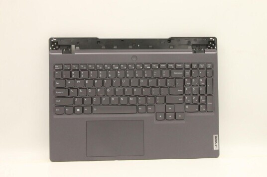 Lenovo COVER Upper Case ASM_ENG