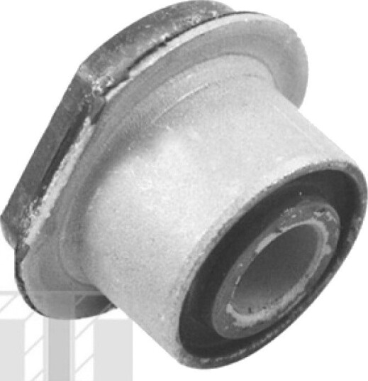 Lagring styresnekke TEDGUM TED56962