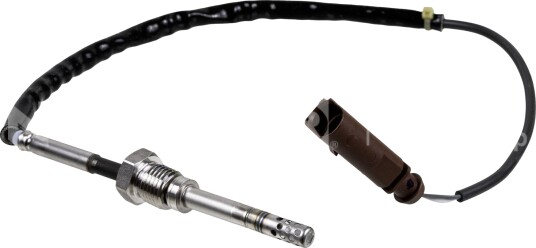 Sensor, eksostemperatur SNR EGT157.04