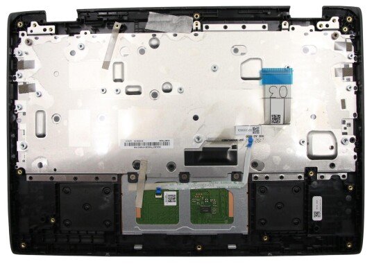 Uppercaseasm Eng 81Mb 5M Glkr_D Uppercaseasm Eng 81Mb 5M Glkr_D