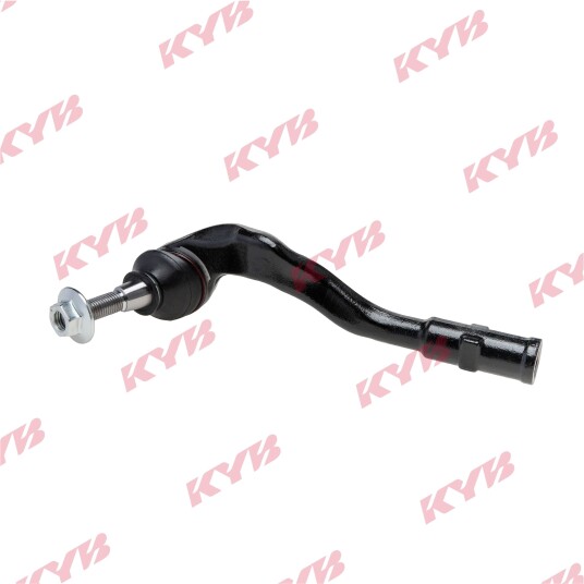 KYB KTR4016 Endeledd