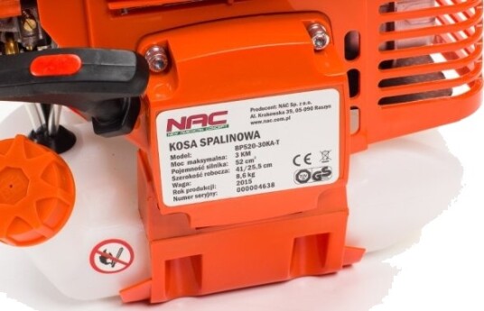 Nac Bp520 30Ka T Bp520 30Ka T Nac Bp520 30Ka T Bp520 30Ka T