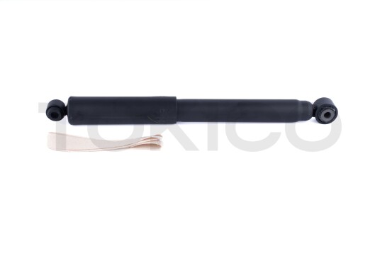 Støtdemper TOKICO E3474 Støtdemper TOKICO E3474