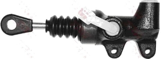 Hovedsylinder, clutch TRW PND190