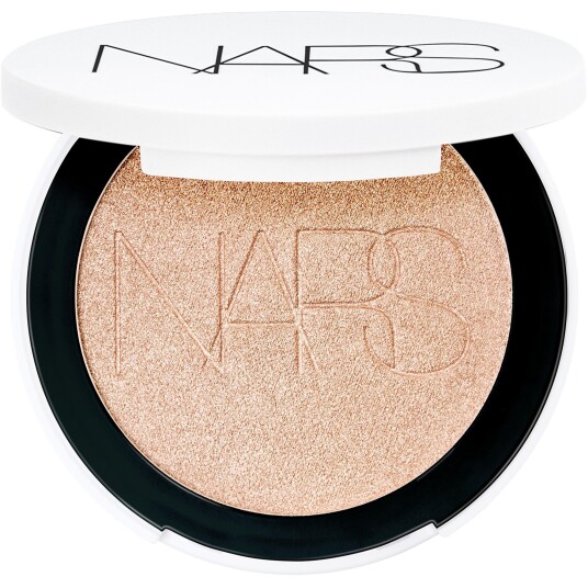 Light Reflecting Luminizing Powder 6 g Electra Light Reflecting Luminizing Powder 6 g Electra