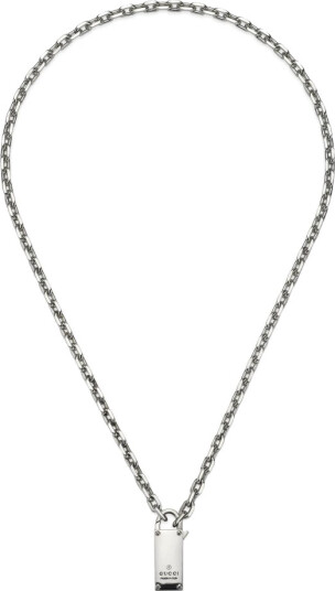 Gucci Dame Accessories Grå ONE SIZE, Gucci Dame Accessories Grå ONE SIZE,