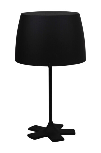 Nordic Furniture Group Bordlampe Vigo 1632407-01-0 1632411-01-0