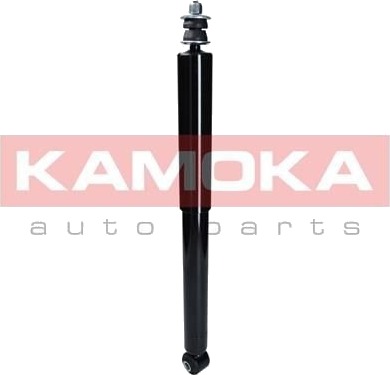 KAMOKA 2000911 Støtdemper