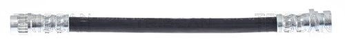 Bremseslange TRISCAN 8150 25219 Bremseslange TRISCAN 8150 25219