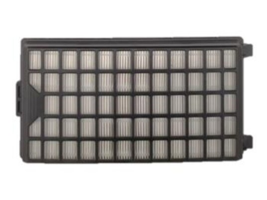 Esab Epr X1 Papr P3 Filter Esab Epr X1 Papr P3 Filter
