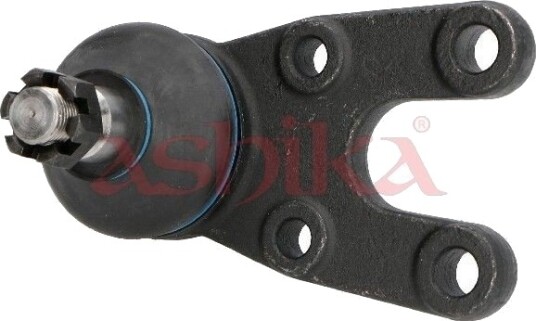 Bærekule JAPANPARTS BJ 006