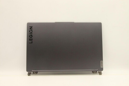 Lenovo COVER LCD Cover L 82RB SG