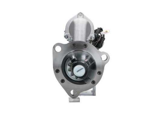 Starter BV PSH 941.562.113.710