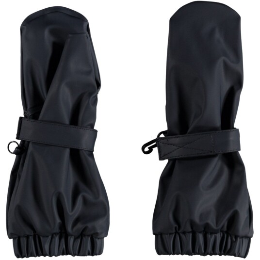 Name It Dark Sapphire Dry Hansker 4Fo 3 Name It Dark Sapphire Dry Hansker 4Fo 3