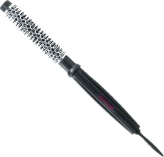 Efalock 11mm Rundbørste Efalock 11mm Rundbørste