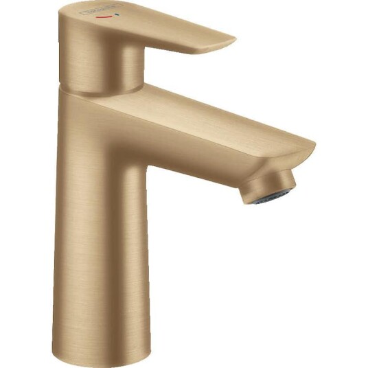 Hansgrohe Talis E 110 71713140