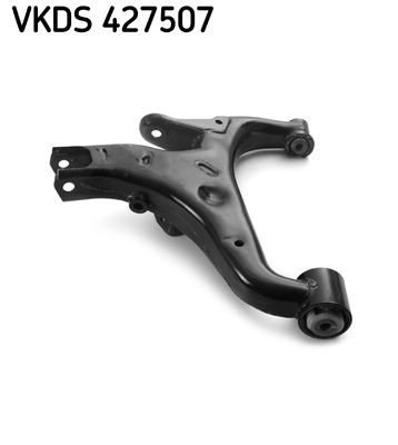 Bærearm SKF VKDS 427507