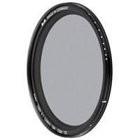 B+W XS-PRO Digital ND VARIO MRC