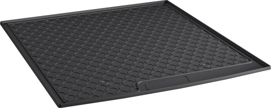 VAICO V10-9144 Gulvplate til bagasjerom / teppe til bagasjerom