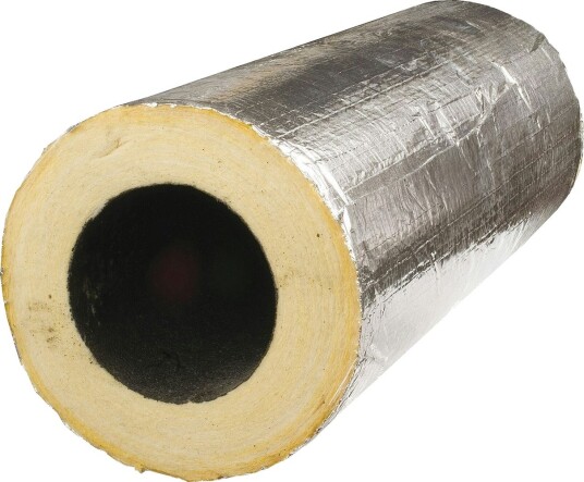 Veggrør Pax dB Ø80 Kanaldimensjon: 80 mm