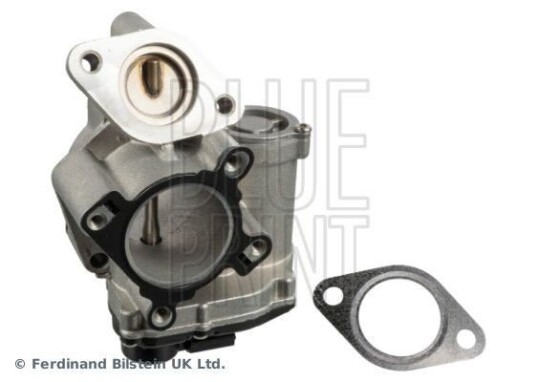 EGR Ventil BLUE PRINT ADBP740016 EGR Ventil BLUE PRINT ADBP740016
