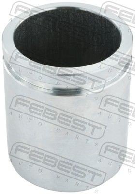 Febest Stempel bremsecaliper FEBEST 2976 DIIIF Febest Stempel bremsecaliper FEBEST 2976 DIIIF