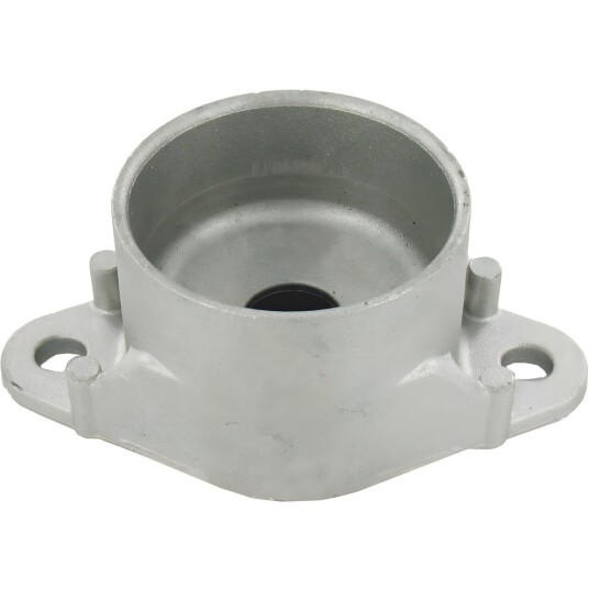 Støttelager støtdemper SKF VKDA 40434 Støttelager støtdemper SKF VKDA 40434