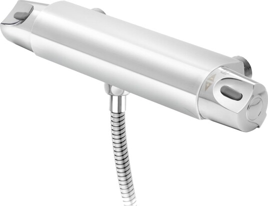 Gustavsberg GB41215304 0 Dusjbatteri