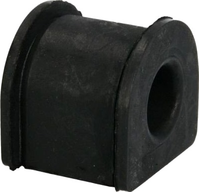 Lagring stabilisator YAMATO J74009YMT Lagring stabilisator YAMATO J74009YMT