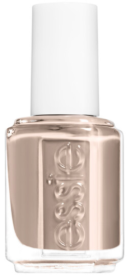 Essie Nail Polish 121 Topless and Barefoot Essie Nail Polish 121 Topless and Barefoot