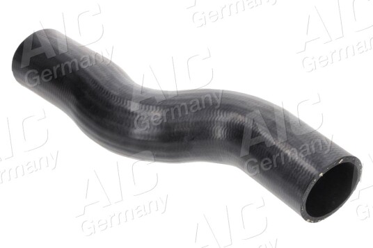 AIC 74356 Ladeluftslange