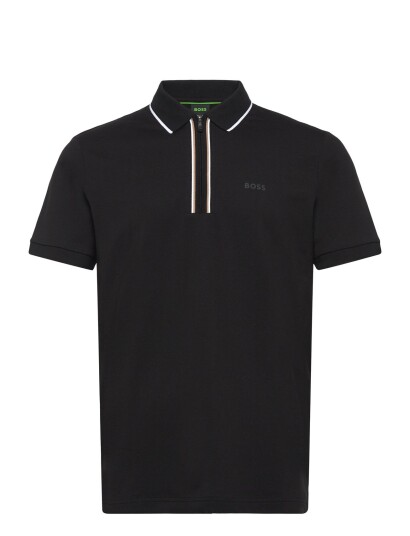 BOSS Philix Goc Black L