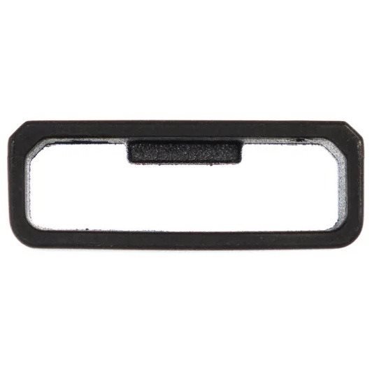 Garmin Vivosmart HR Band Keeper Garmin Vivosmart HR Band Keeper