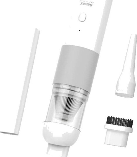 Remax XC-1 Bilstøvsuger (130 ml)