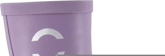 Mikk line Gummistøvler Gummistøvler Solid Purple Sage Mikk line 30 Gummistøvler Lilla