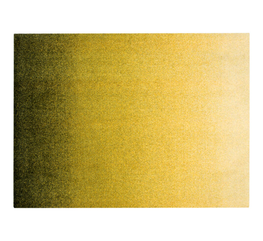 Heymat Dis Moss dørmatte 85x115 cm