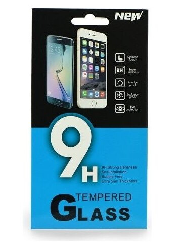 Premiumglass Herdet Glass For Nokia 9