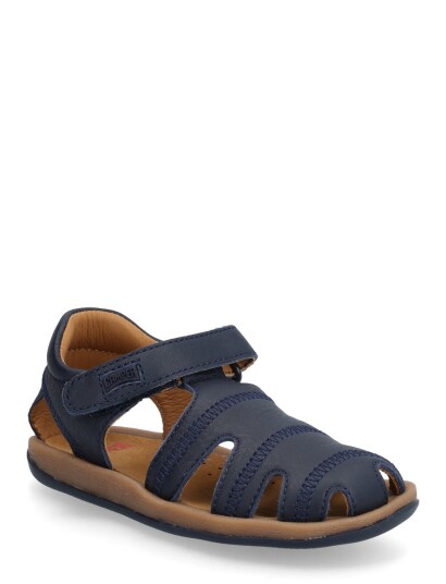 Camper Bicho Fw Navy 24 Camper Bicho Fw Navy 24