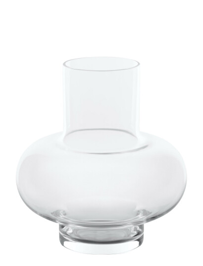 Marimekko Home Umpu White H20CM Marimekko Home Umpu White H20CM