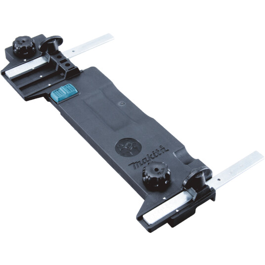 MAKITA ADAPTER SETT 197252-3 TIL DHS630, DHS 710 MAKITA ADAPTER SETT 197252-3 TIL DHS630, DHS 710