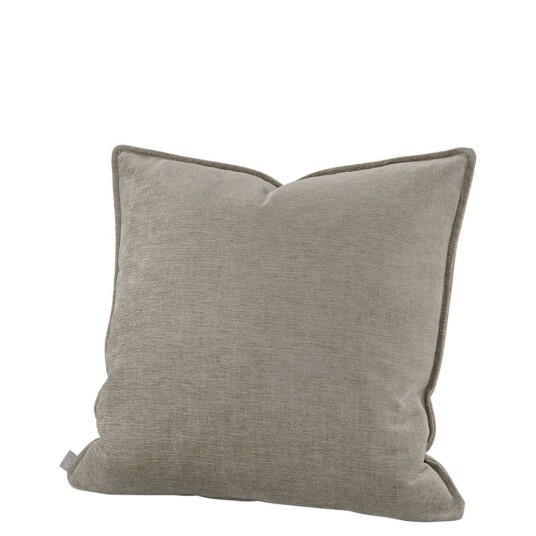 Artwood HAILEY Putetrekk   60x60 Hailey liver