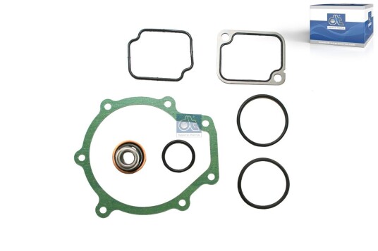 DT Spare Parts 4.90925 Reparasjonssett vannpumpe