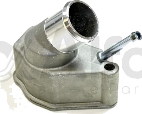 Alfa e-Parts AF10439 Termostat, kjølemiddel