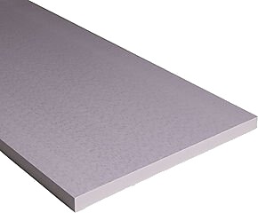 Jackofoam isolasjonsplater 300 xps 600x1200x50 mm Jackofoam isolasjonsplater 300 xps 600x1200x50 mm
