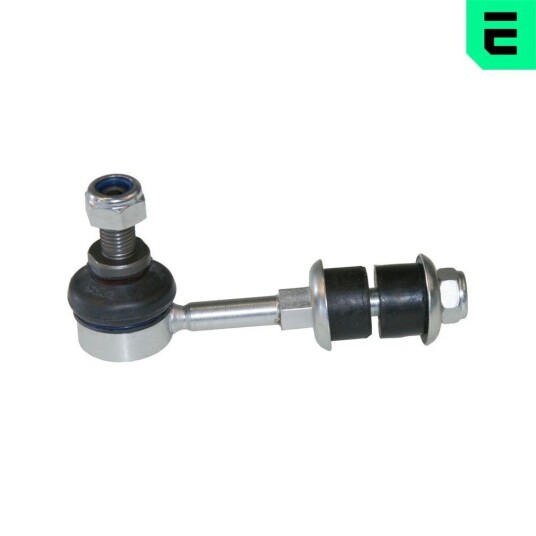 Stabilisatorstag OPTIMAL G7-781
